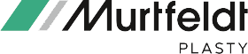 Logo firmy Murtfeldt